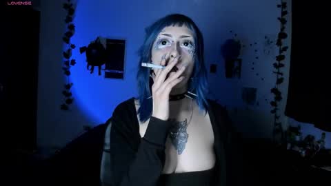 Snapshot of kattx_ chatting on December 5, 4:21 am kattx independent model online show from December 5, 4:21 am