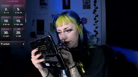 Snapshot of kattx_ chatting on February 1, 1:48 am kattx independent model online show from February 1, 1:48 am