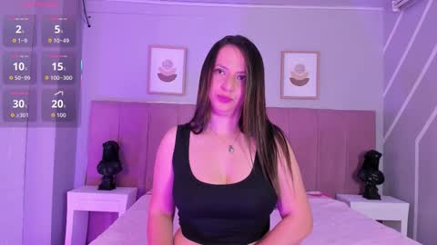 Katty online show from February 10, 5:44 am