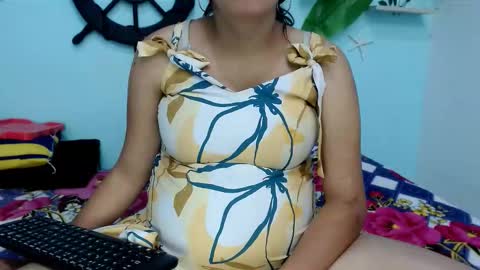 katty online show from February 8, 1:42 am