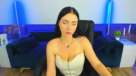 katty__pretty online show from September 10, 6:13 am