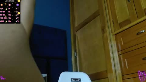 Arianna online show from December 9, 5:30 pm