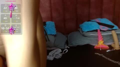 Arianna online show from October 1, 2:01 pm