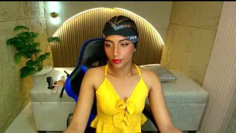 Katty  online show from September 11, 7:58 pm
