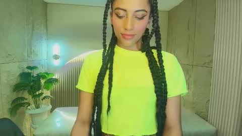 Katty  online show from September 22, 8:44 pm