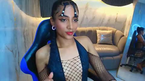 Katty  online show from September 30, 8:14 pm