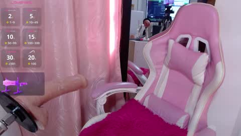 Katherine online show from June 3, 2:44 pm