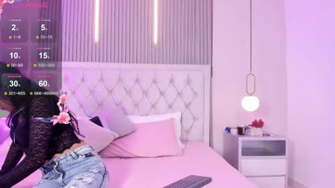 katty_cute19 online show from June 7, 4:05 am