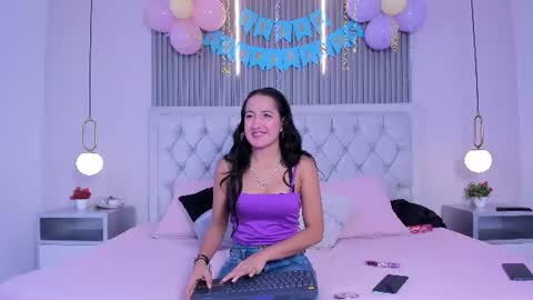 katty_cute19 online show from June 13, 4:10 am
