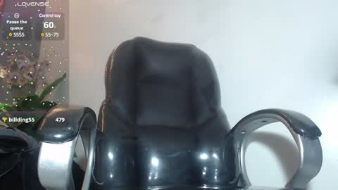 katty online show from December 20, 1:00 pm