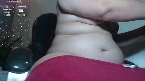 katty online show from January 18, 12:47 pm