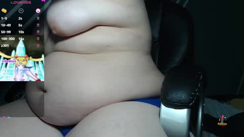 katty online show from February 2, 12:35 pm