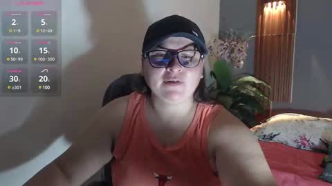 katty online show from February 19, 12:22 pm