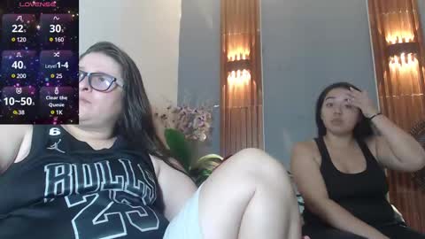 katty online show from February 25, 11:11 pm