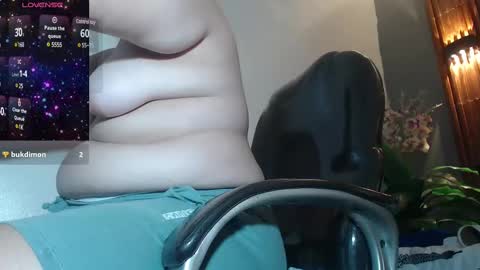 katty online show from February 28, 4:42 pm