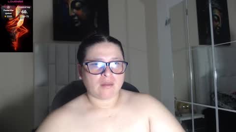 katty online show from September 12, 12:38 pm