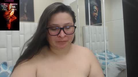 katty online show from September 15, 12:38 pm