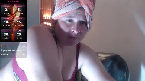 katty online show from September 30, 12:59 am