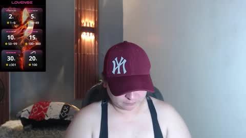 katty online show from October 2, 1:07 pm