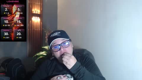 katty online show from October 8, 12:25 pm