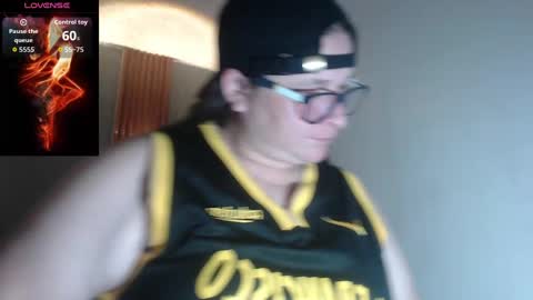 katty online show from October 12, 12:48 pm