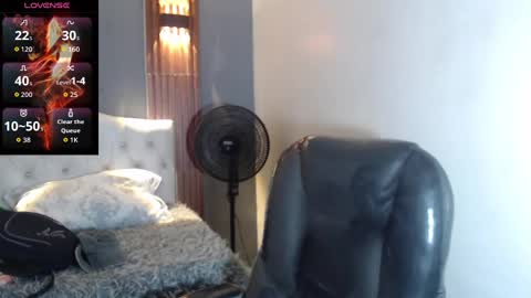 katty online show from October 21, 12:39 pm