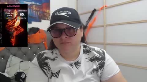 katty online show from November 2, 12:29 pm