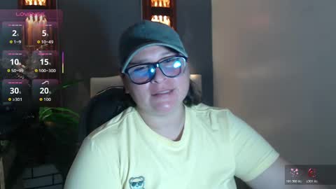 katty online show from November 16, 12:44 pm