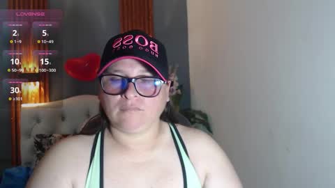 katty online show from March 4, 8:53 am