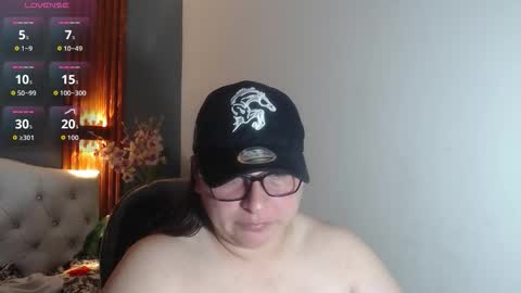 katty online show from March 24, 9:36 am