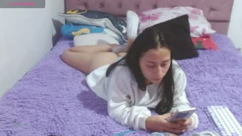 Snapshot of katty_hottest chatting on July 28, 2:13 pm Katherine hottest online show from July 28, 2:13 pm