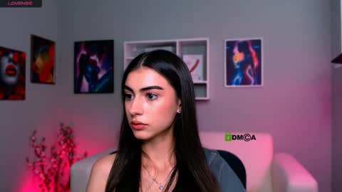 Snapshot of katty_kitty1 chatting on September 19, 9:11 am katty_kitty1 online show from September 19, 9:11 am