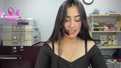 katty_love01 online show from September 13, 6:51 pm