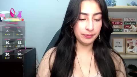 katty_love01 online show from September 19, 3:56 pm