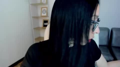 Snapshot of katty_mouth chatting on October 14, 8:31 pm Katty online show from October 14, 8:31 pm