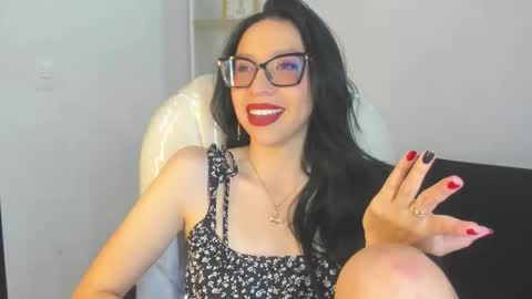 Katty online show from March 4, 7:20 pm