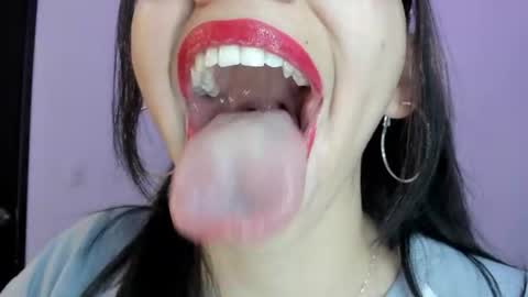 Katty online show from June 24, 3:11 pm