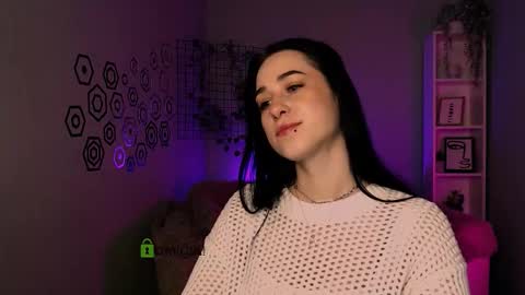 Katty online show from December 18, 11:05 am