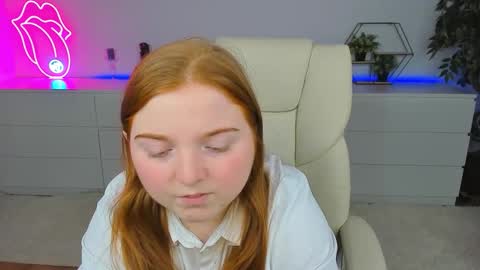 Katty online show from September 13, 12:05 pm