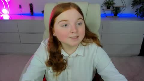 Katty online show from October 5, 12:25 pm