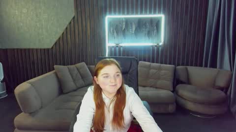 Katty online show from October 10, 6:07 pm