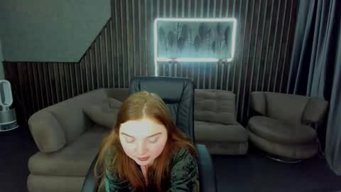 Katty online show from October 20, 5:41 am