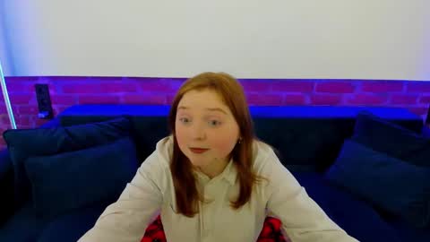 Katty online show from December 2, 7:31 pm