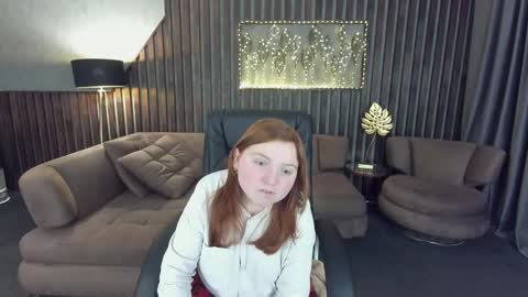 Katty online show from January 10, 7:04 pm