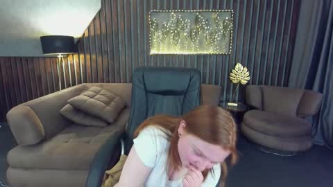 Katty online show from January 14, 6:13 pm