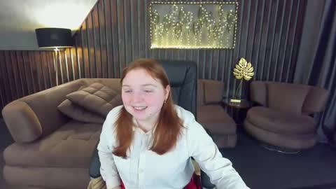 Katty online show from January 16, 6:39 am