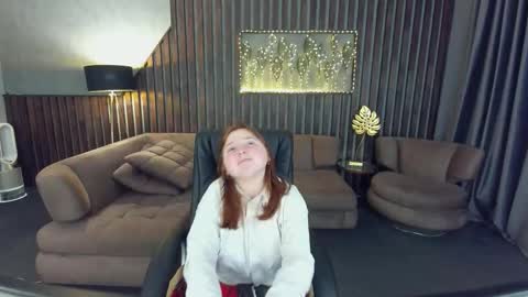 Katty online show from January 17, 6:40 am