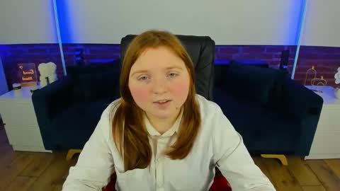 Katty online show from January 31, 7:11 pm