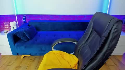 Katty online show from March 2, 7:10 pm