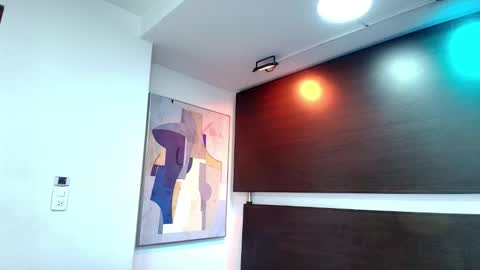 Snapshot of katty_rounds chatting on December 3, 12:36 pm katty_rounds online show from December 3, 12:36 pm